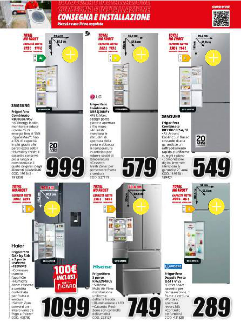TECH MANIA GENNAIO(HD) () compressed page TECH MANIA GENNAIO(HD) () compressed page
