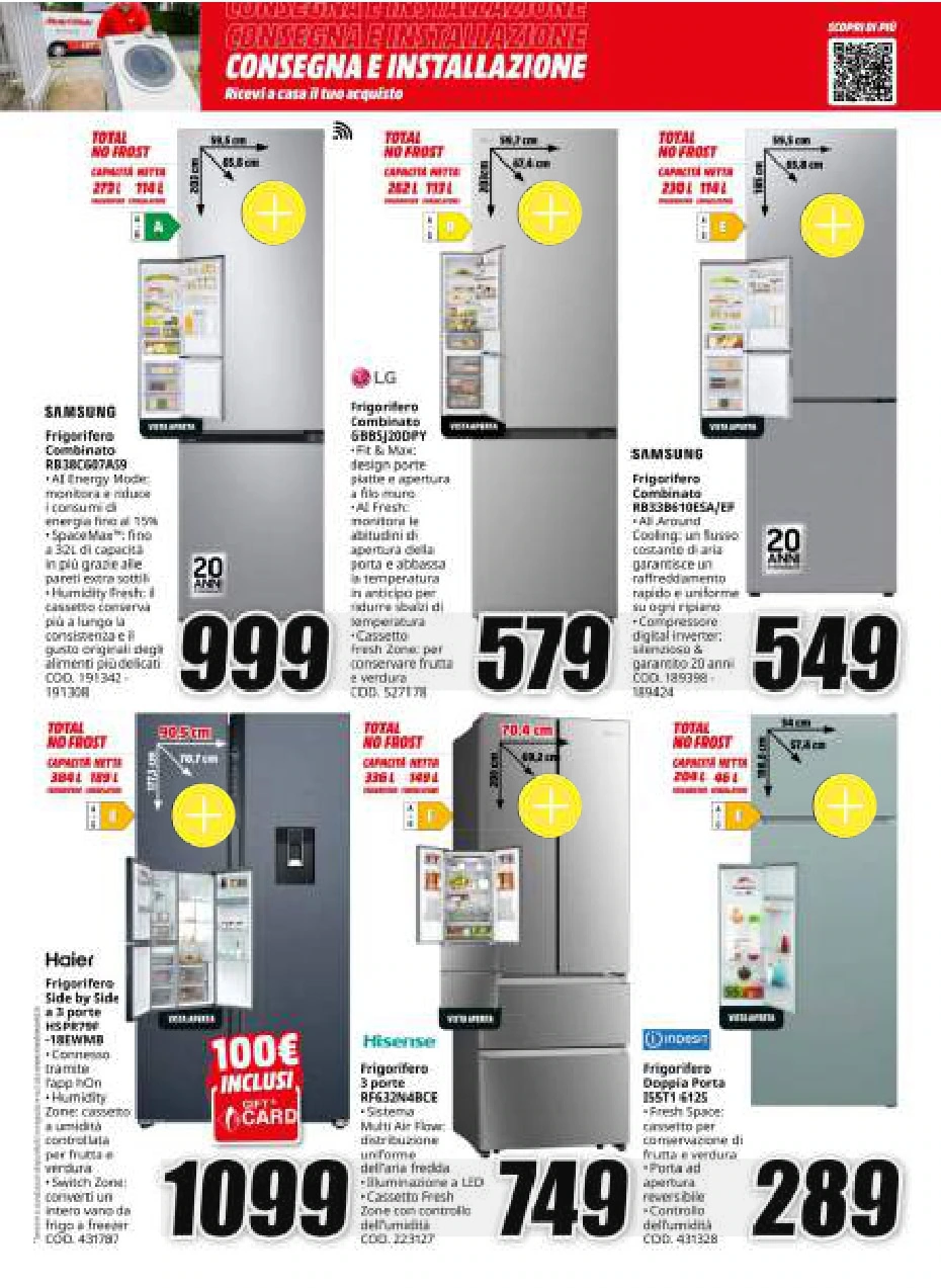 TECH MANIA GENNAIO(HD) () compressed page TECH MANIA GENNAIO(HD) () compressed page