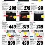TECH MANIA GENNAIO(HD) () compressed page