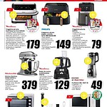 TECH MANIA GENNAIO(HD) () compressed page