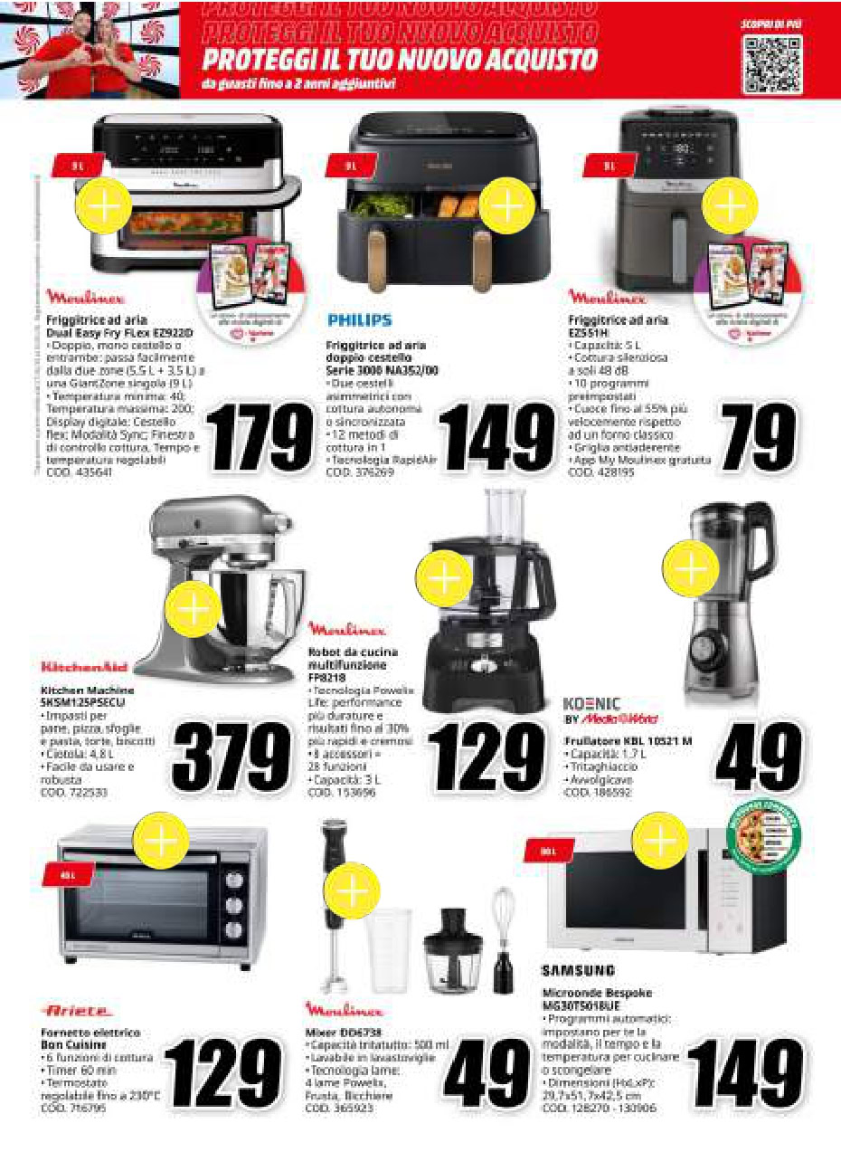 TECH MANIA GENNAIO(HD) () compressed page TECH MANIA GENNAIO(HD) () compressed page