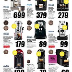 TECH MANIA GENNAIO(HD) () compressed page