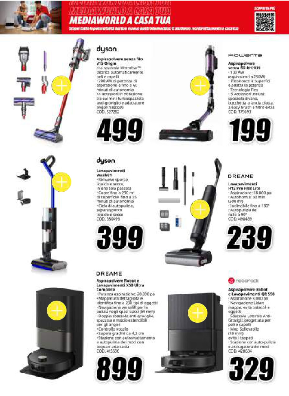 TECH MANIA GENNAIO(HD) () compressed page TECH MANIA GENNAIO(HD) () compressed page