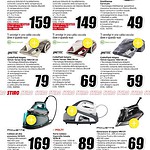 TECH MANIA GENNAIO(HD) () compressed page
