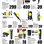 TECH MANIA GENNAIO(HD) () compressed page