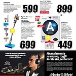 TECH MANIA GENNAIO(HD) () compressed page