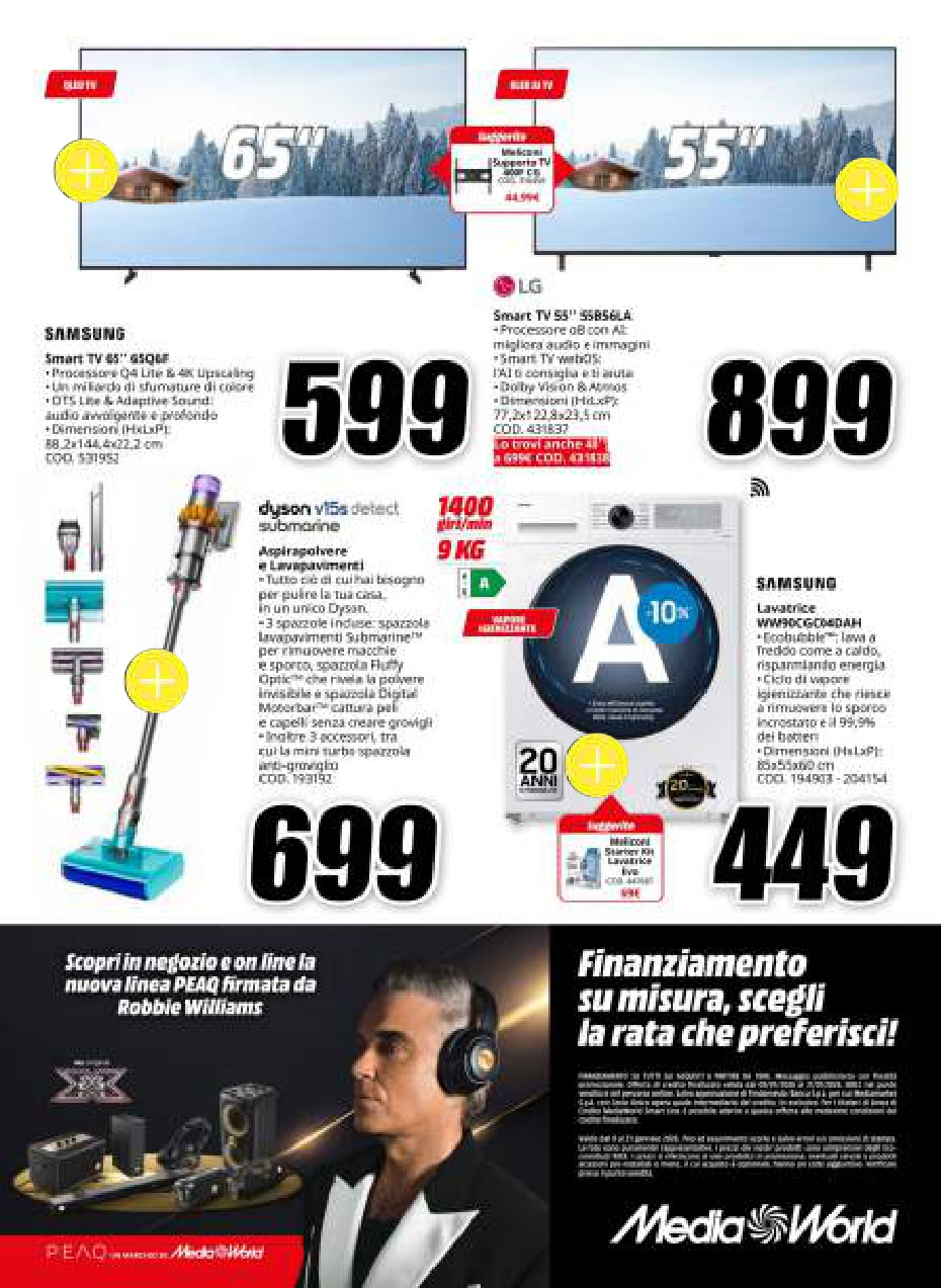 TECH MANIA GENNAIO(HD) () compressed page TECH MANIA GENNAIO(HD) () compressed page