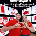 TECH MANIA GENNAIO(HD) () compressed page