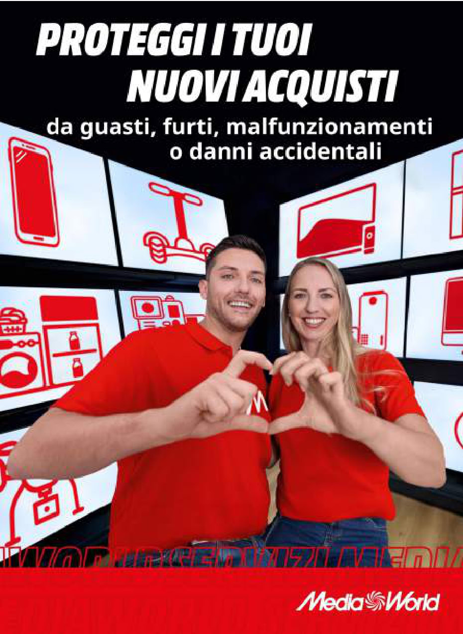 TECH MANIA GENNAIO(HD) () compressed page TECH MANIA GENNAIO(HD) () compressed page