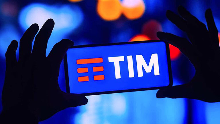 TIM