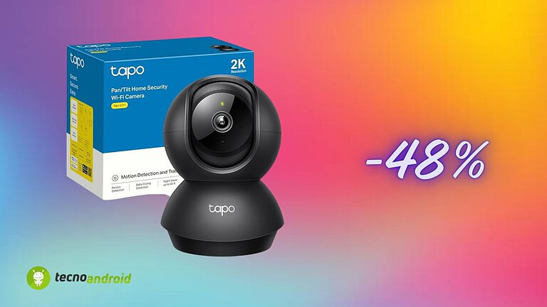 Tapo