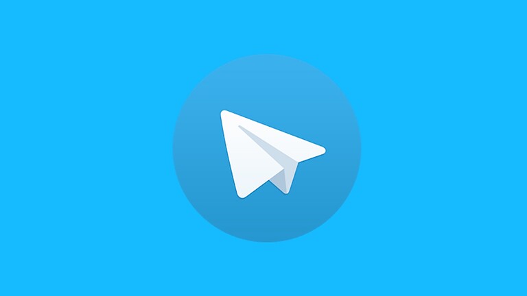 Telegram