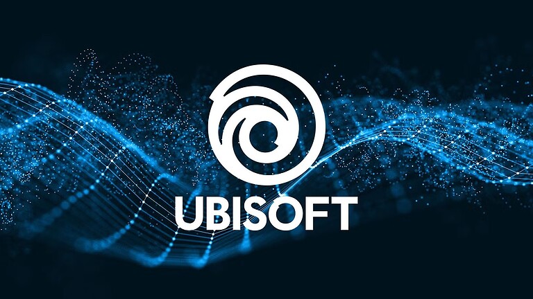 Ubisoft, Assassin's Creed