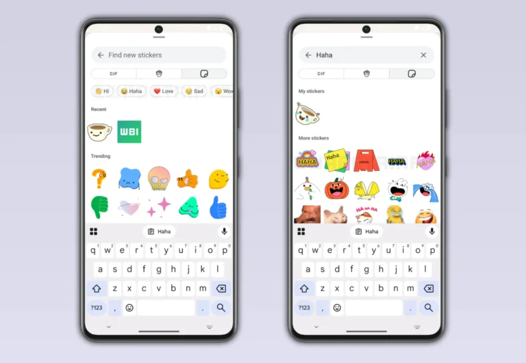 WhatsApp Beta png WhatsApp Beta png