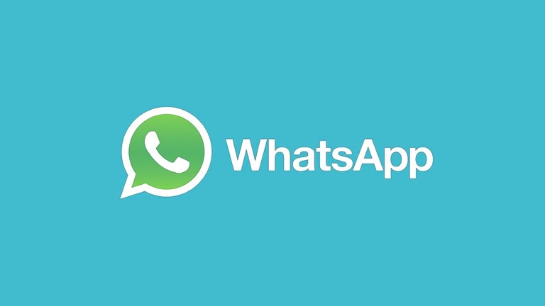 Whatsapp abbonamento