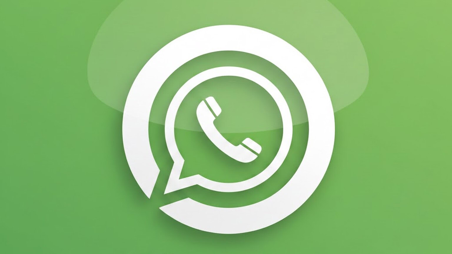 Whatsapp logo