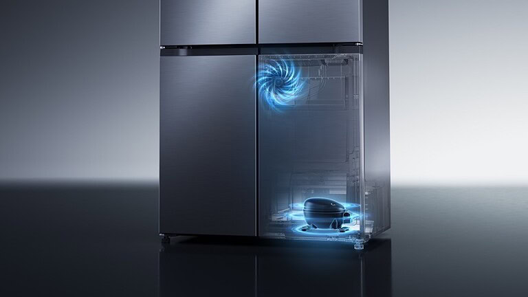 Xiaomi mijia