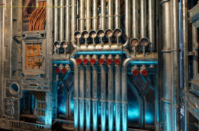 Bioshock 4 leak - caratteristiche ZVrejhn copia