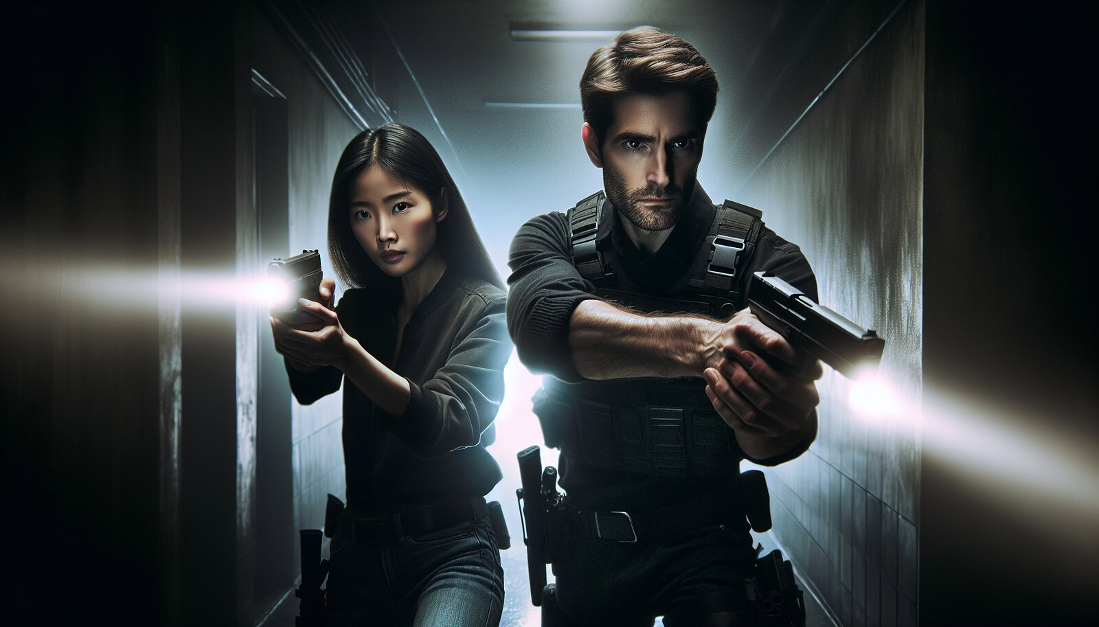 Febbraio su Prime Video le novita da non perdere tra serie film e documentari imperdibili