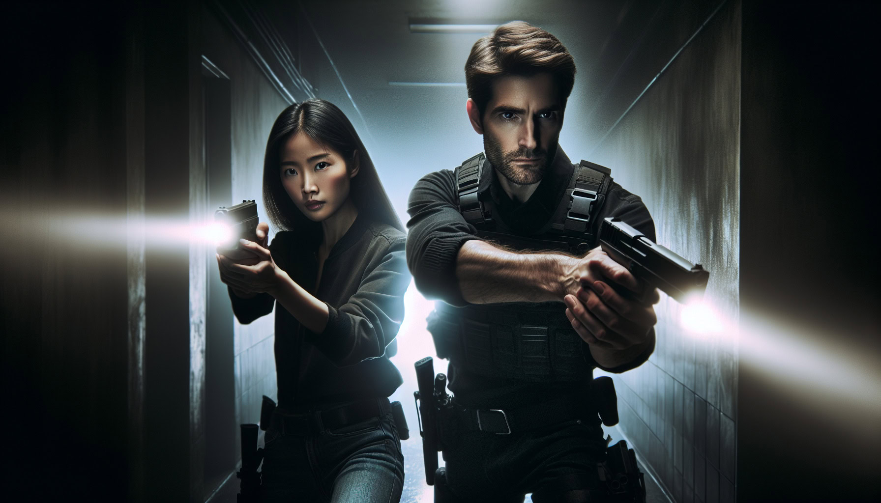 Febbraio su Prime Video le novita da non perdere tra serie film e documentari imperdibili