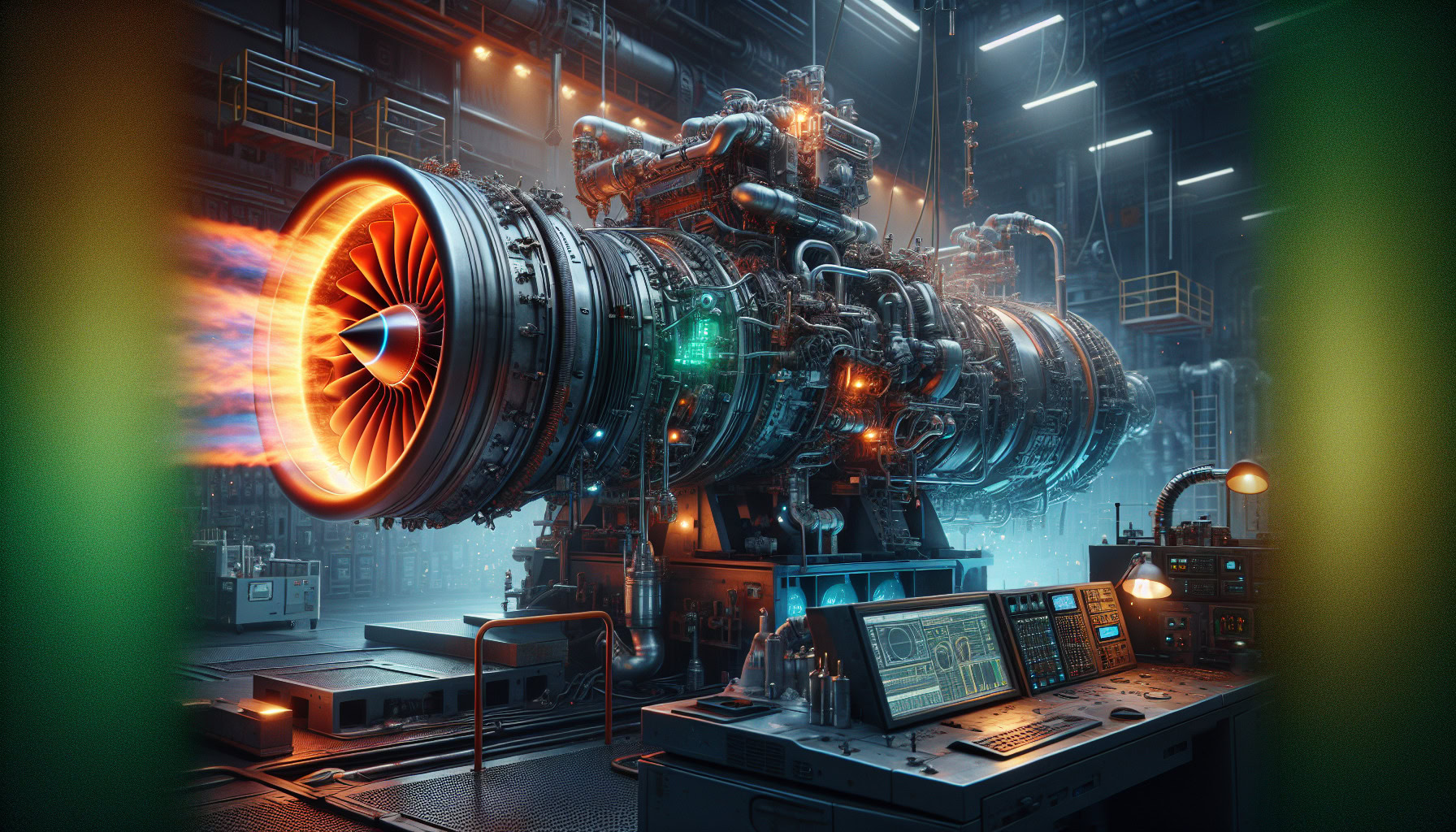 Calore estremo e fusione nucleare la sfida dei materiali per lenergia del futuro