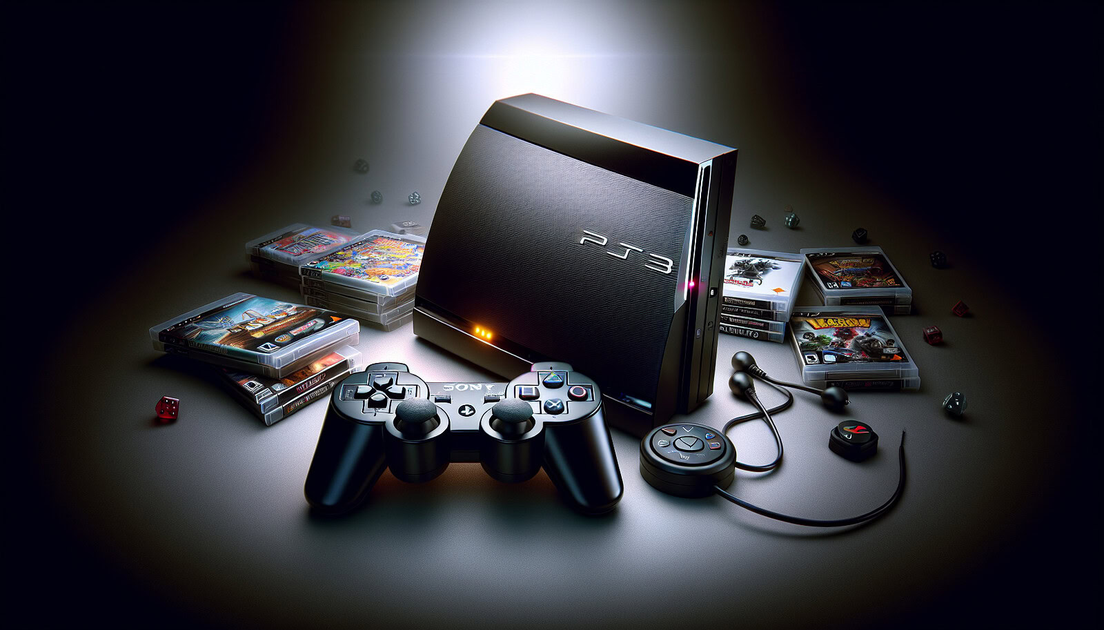 PlayStation nel il PlayStation Store e ancora vivo e come funziona oggi