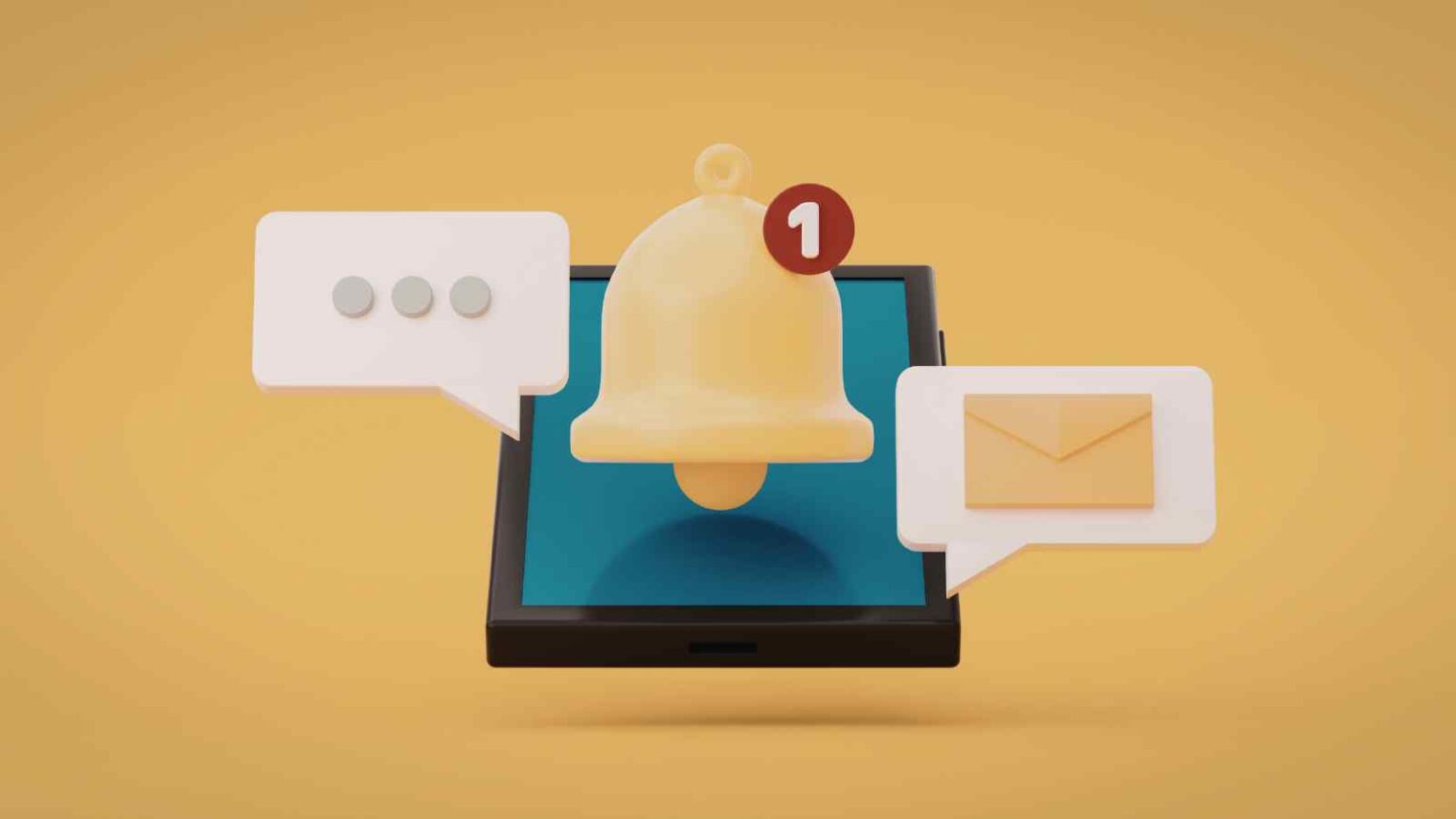 Oltre un miliardo di smartphone Android usano versioni obsolete, esponendo utenti a vulnerabilità e rischi per la sicurezza.