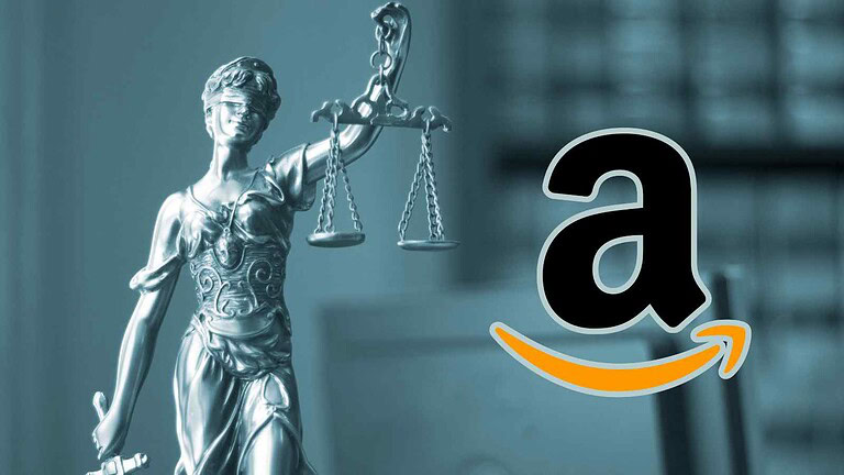 Amazon e l’Antitrust italiano continuano la battaglia legale sul presunto abuso di posizione dominante nella logistica.