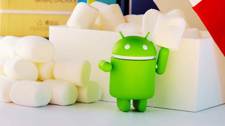 Google riduce i rilasci AOSP di Android 16 a due all’anno, puntando su stabilità, chiarezza e aggiornamenti più prevedibili.