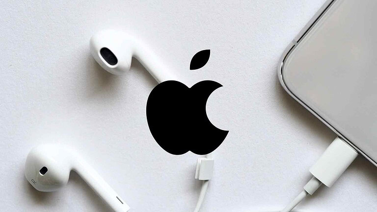 Apple punta all’autunno con iPhone 18 Pro, Pro Max e il primo Fold pieghevole con chip A20 Pro e doppio display.