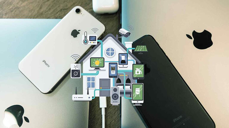 Tra iPhone pieghevole, nuova Siri con AI e smart home, Apple punta al 2026 per rilanciare l’innovazione oltre i record.