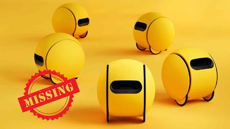 Ballie non arriverà sul mercato: Samsung lo conferma come piattaforma di ricerca, nonostante anni di demo e promesse.