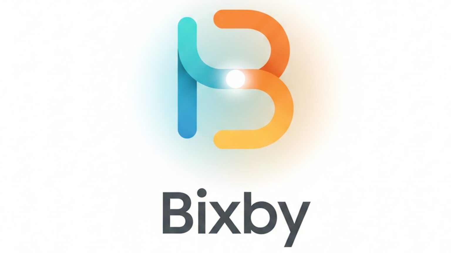 bixby