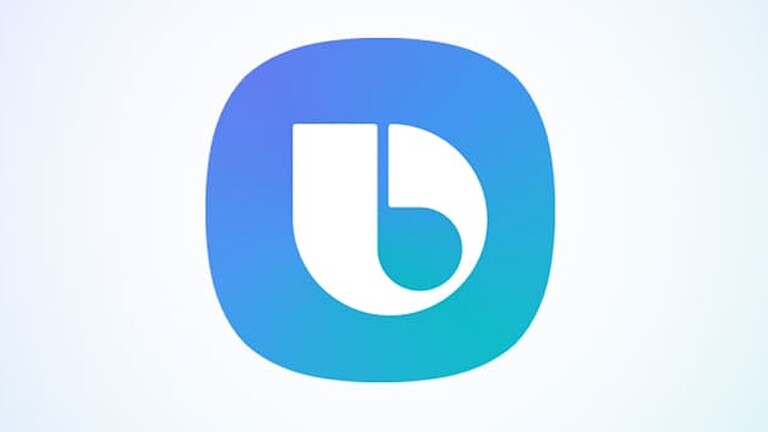 bixby perple