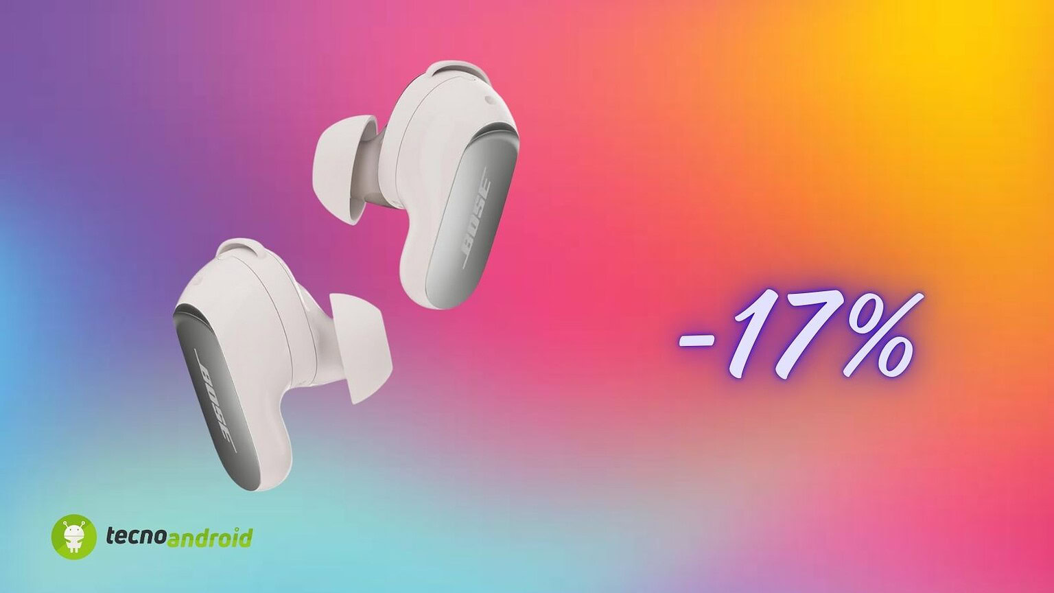bose