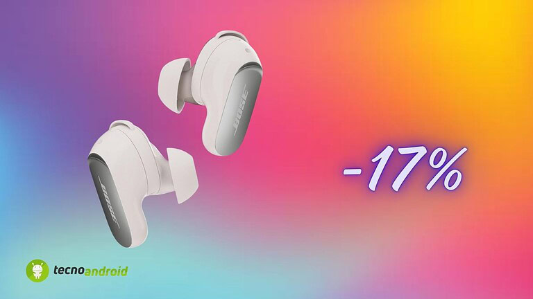 bose