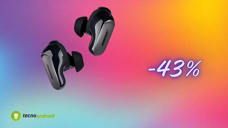 bose