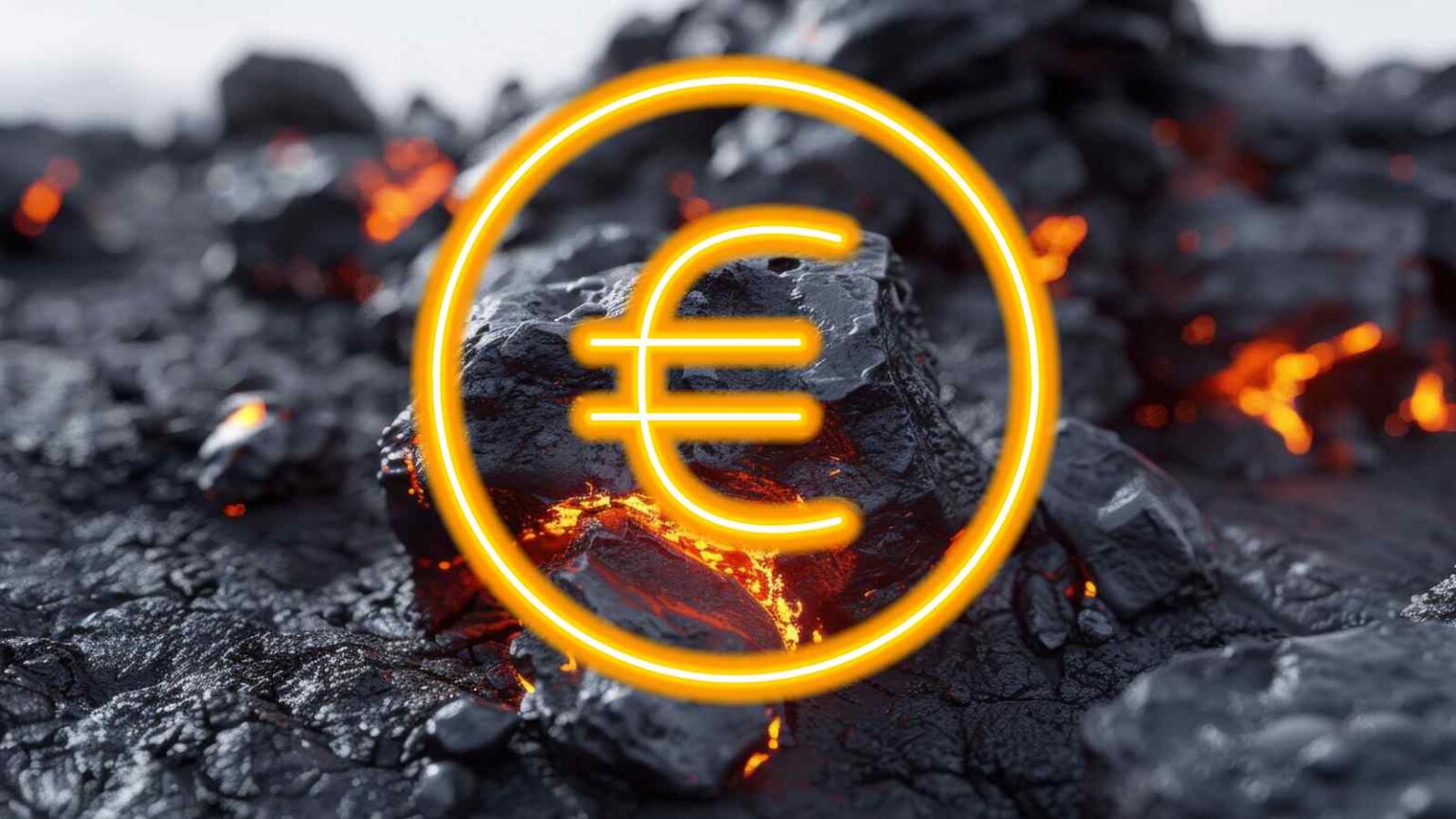 Le centrali a carbone inutili costano milioni e l’Italia discute se pagarle con bollette o debito pubblico.