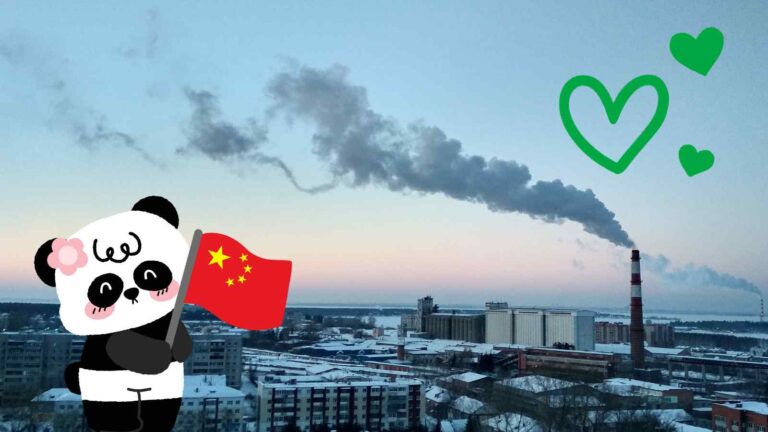 Baowu Steel inaugura in Cina una linea industriale di acciaio a idrogeno, riducendo fino all’80% le emissioni di CO₂.