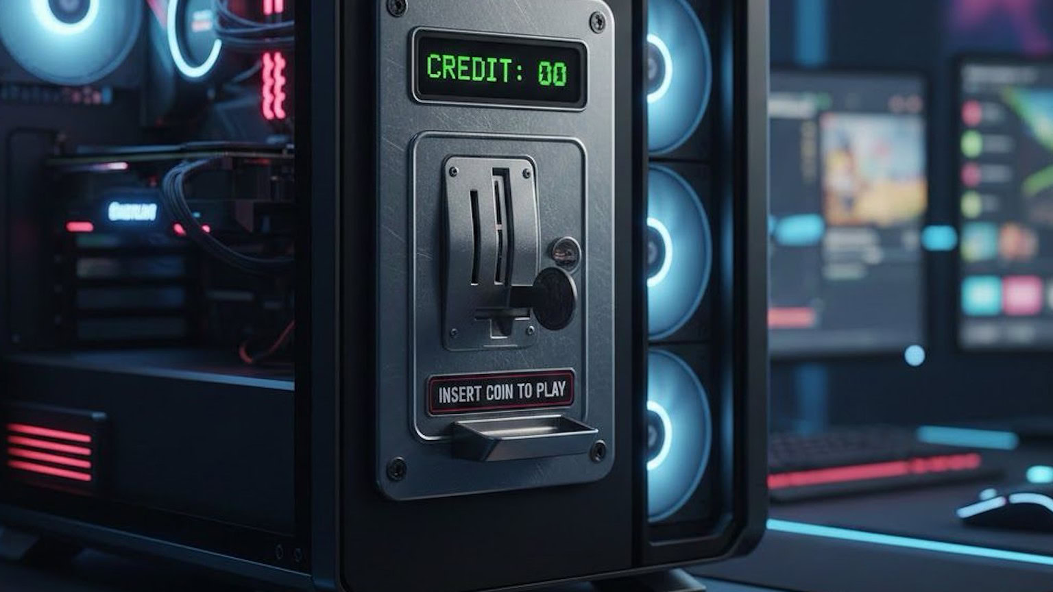 coin pc