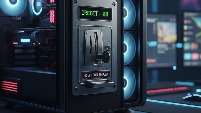 coin pc