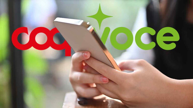 CoopVoce Turbo 200 offre 200 Giga, minuti illimitati e 5G fino a 2 Gbps a 7,90€/mese con attivazione gratuita.