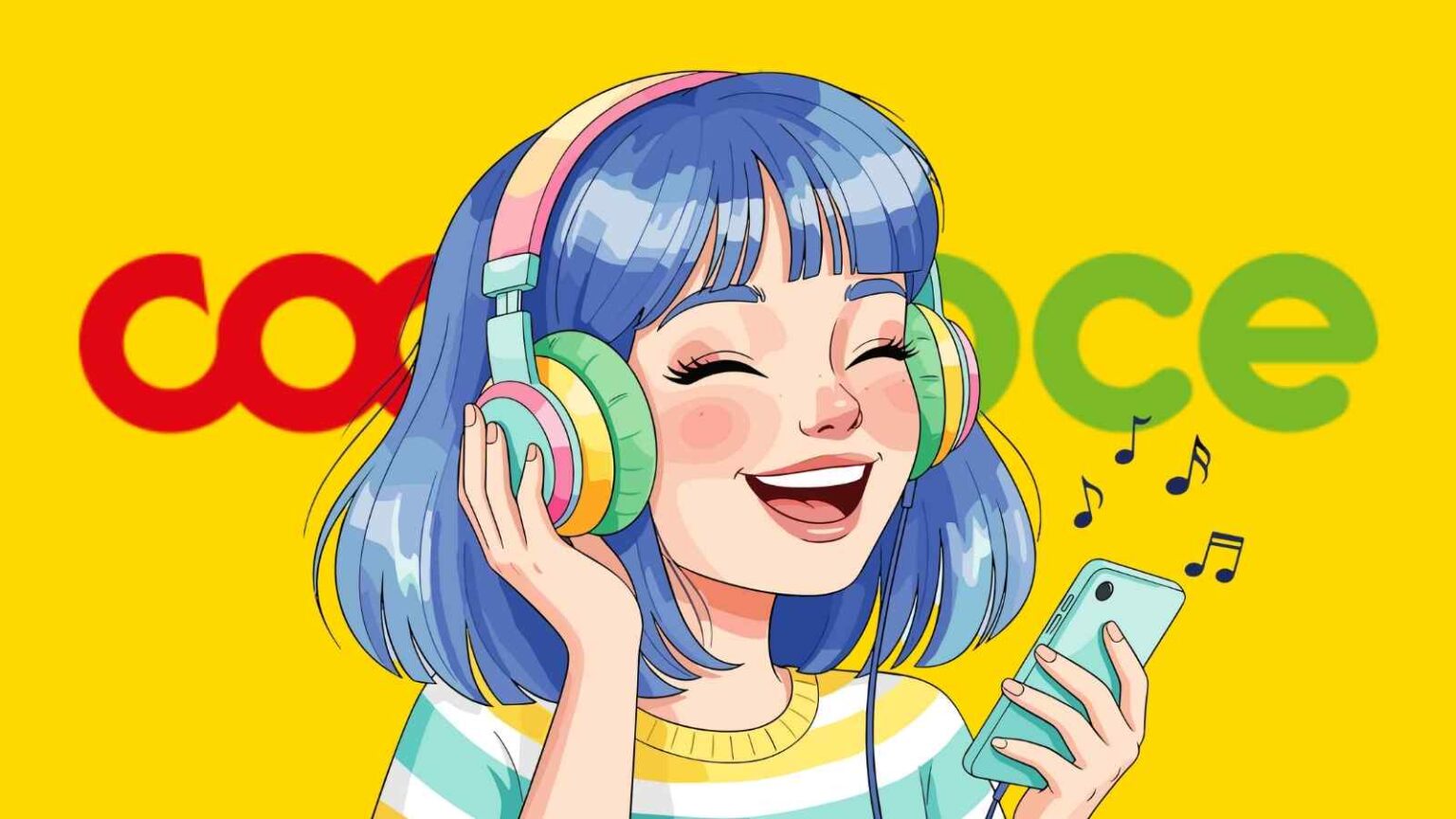 EVO 100 di CoopVoce offre 100 Giga, minuti illimitati e 1000 SMS a 7,90€/mese, stabile e utilizzabile anche in Europa.