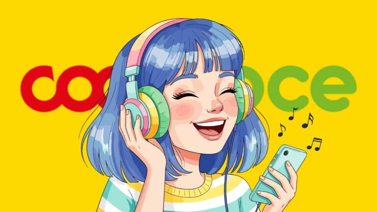 EVO 100 di CoopVoce offre 100 Giga, minuti illimitati e 1000 SMS a 7,90€/mese, stabile e utilizzabile anche in Europa.