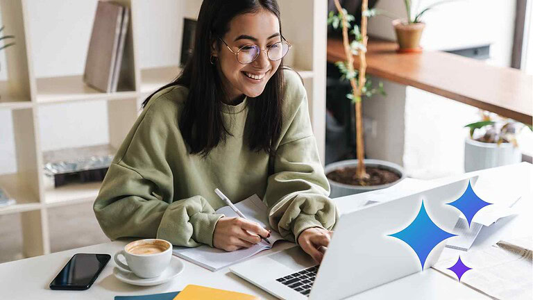Windows 11 potrebbe portare Copilot in File Explorer, tra promesse di AI utile e timori per prestazioni e fluidità.