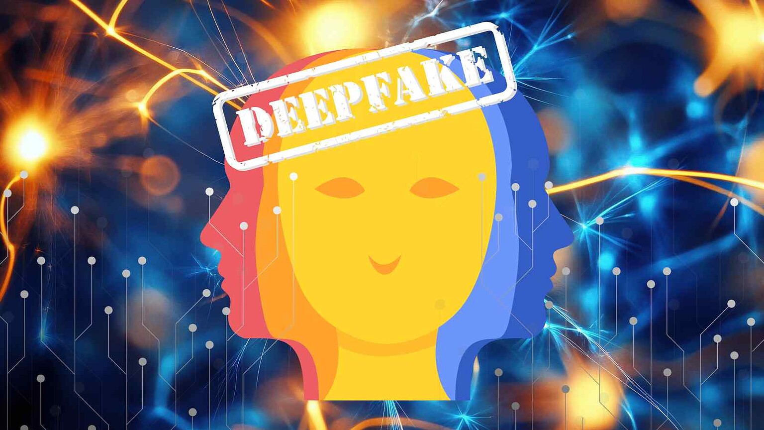 Il Senato USA approva il DEFIANCE Act, permettendo alle vittime di deepfake sessuali di citare in giudizio i creatori.