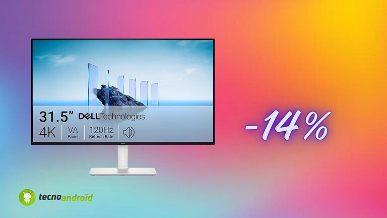 dell