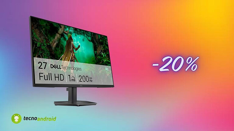 dell