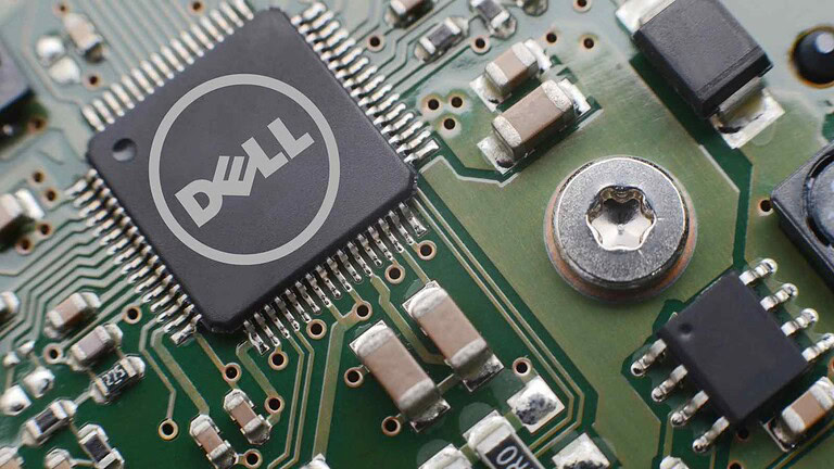 Dell avverte che nei PC l’intelligenza artificiale interessa poco ai consumatori, che preferiscono prestazioni e affidabilità quotidiana.