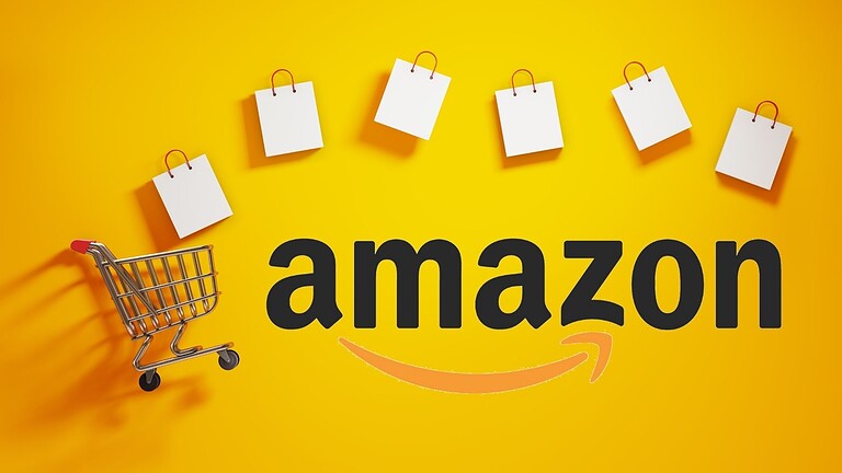 Amazon, le offerte al 70% di oggi vi faranno impazzire